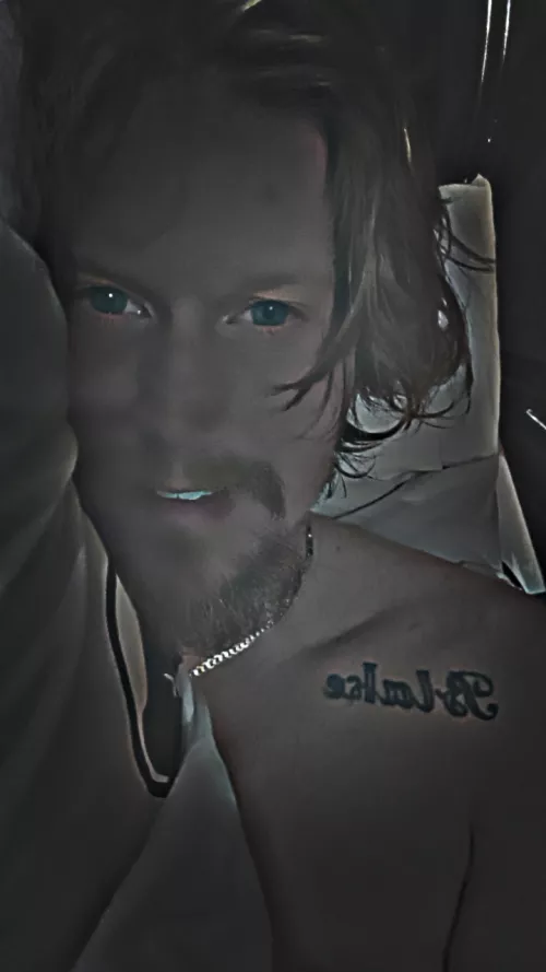 use my face as a chair?