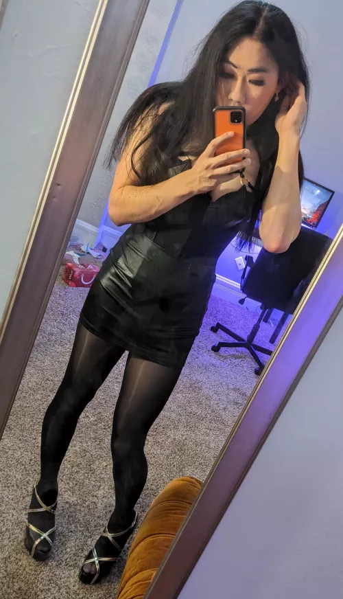 wanna cum on my face later :p