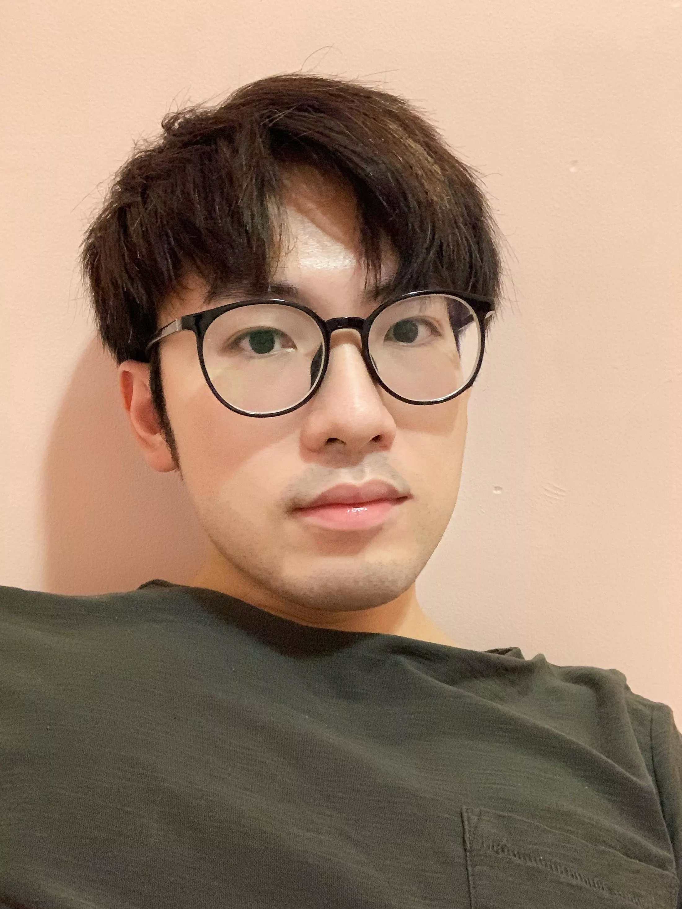 Wanna move abroad. Any suggestions?