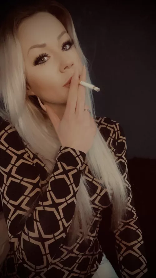 Wanted to sweeten your sunday ☺️