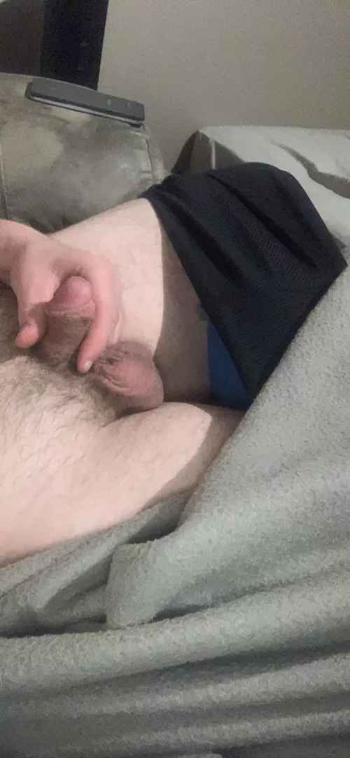 What do you think about me soft