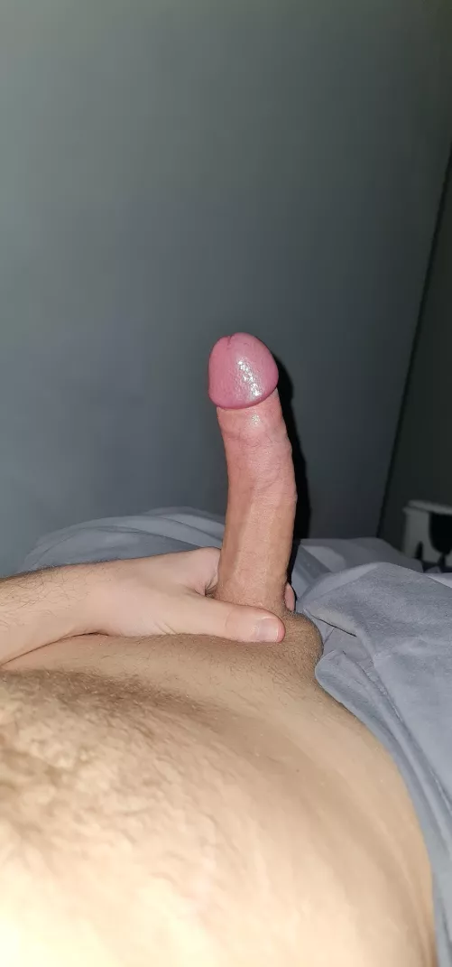 What do you think of mine?