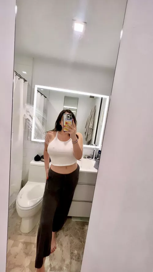 What should we watch tonight?