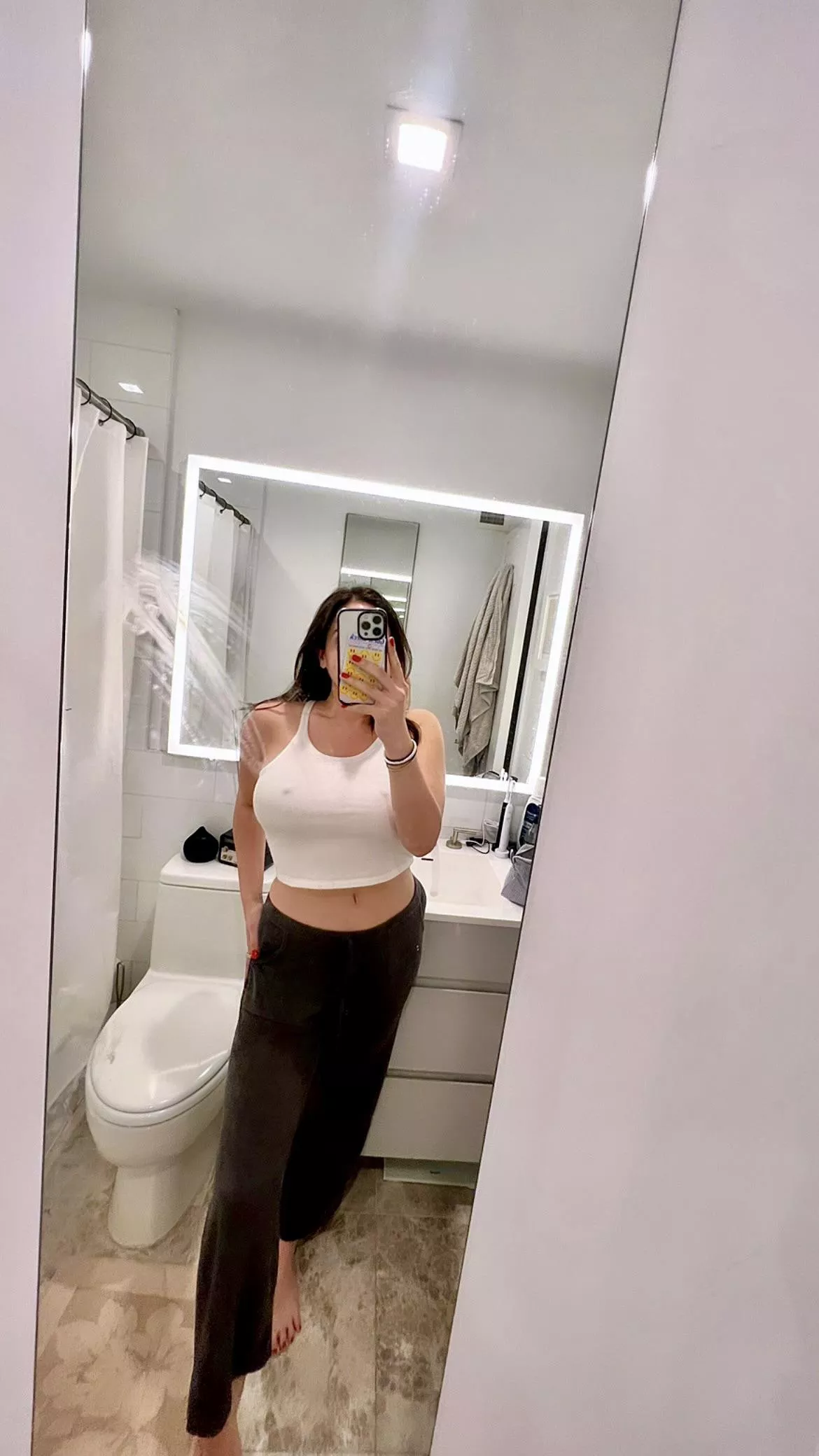 What should we watch tonight?