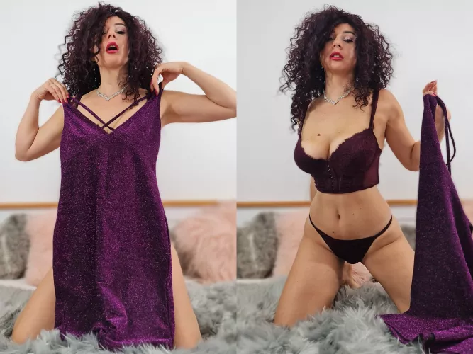 what they sees OUTSIDE vs what you sees inside .... LOL💖🌞🥰