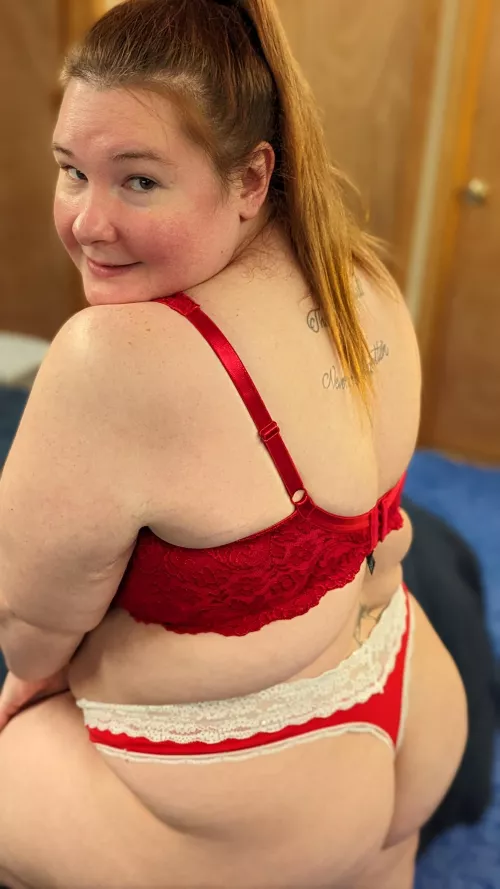 what u wanna do tonight