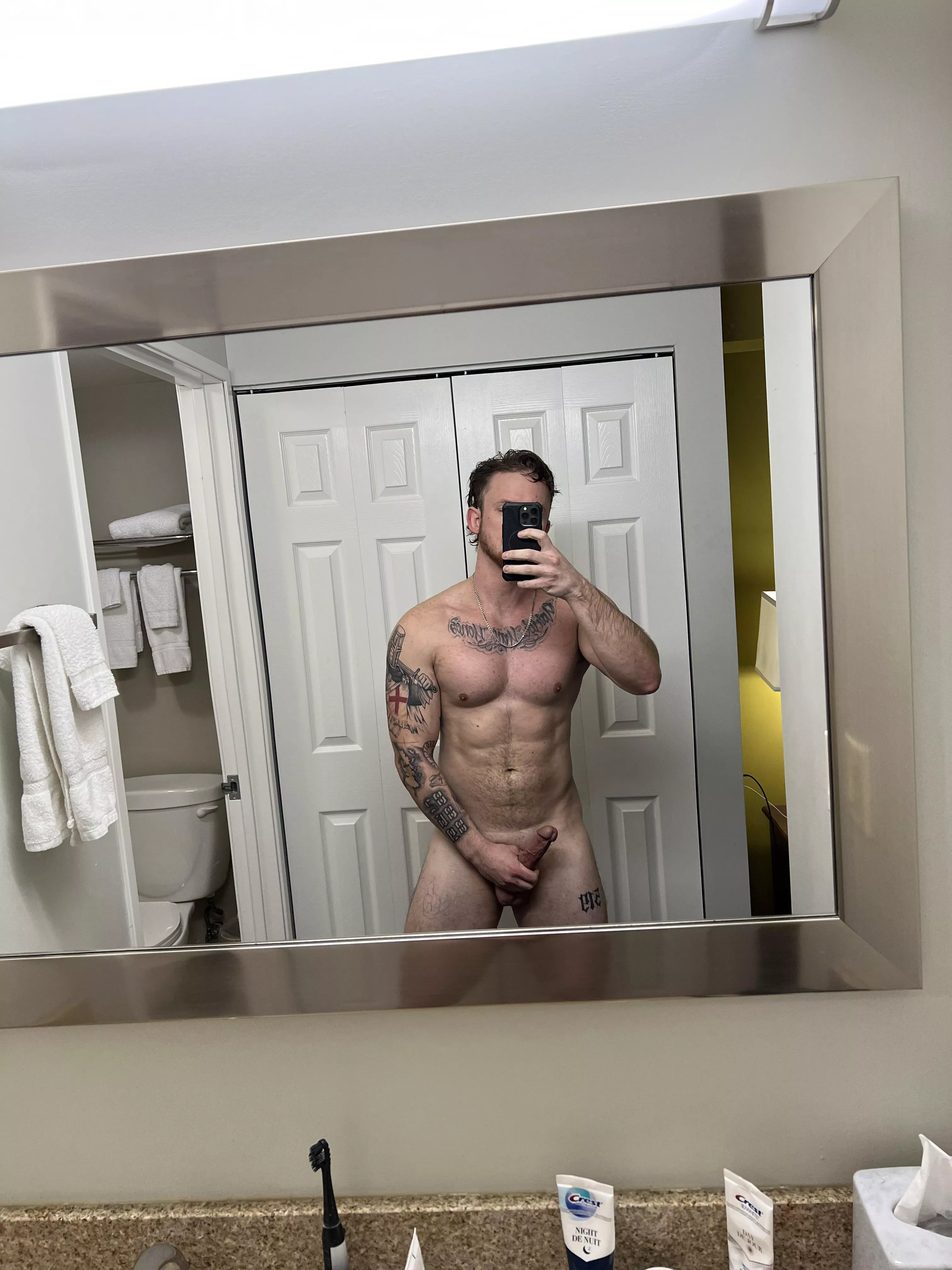 What would you rate my body? (M) Canadian boy
