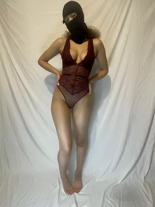 When you choose to grab my titties make sure you do it with a smile