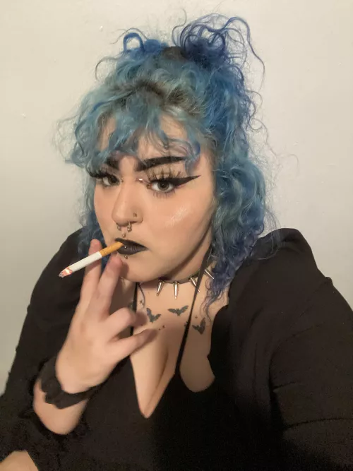 where can i ash this 🥰