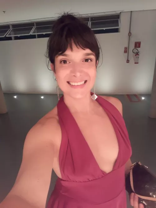 Where would you take me tonight?