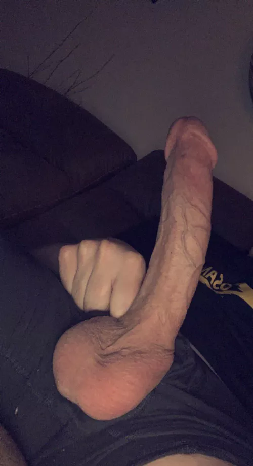 who can ride me the best