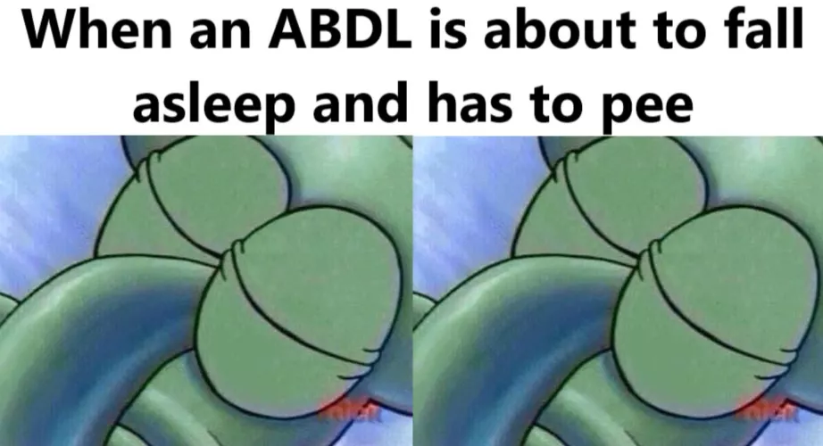 who else is doing this tonight? ~