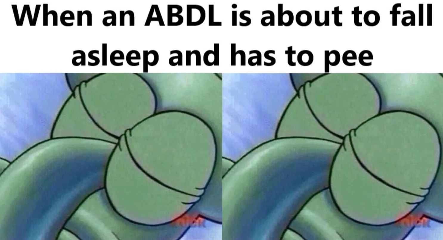 who else is doing this tonight? ~