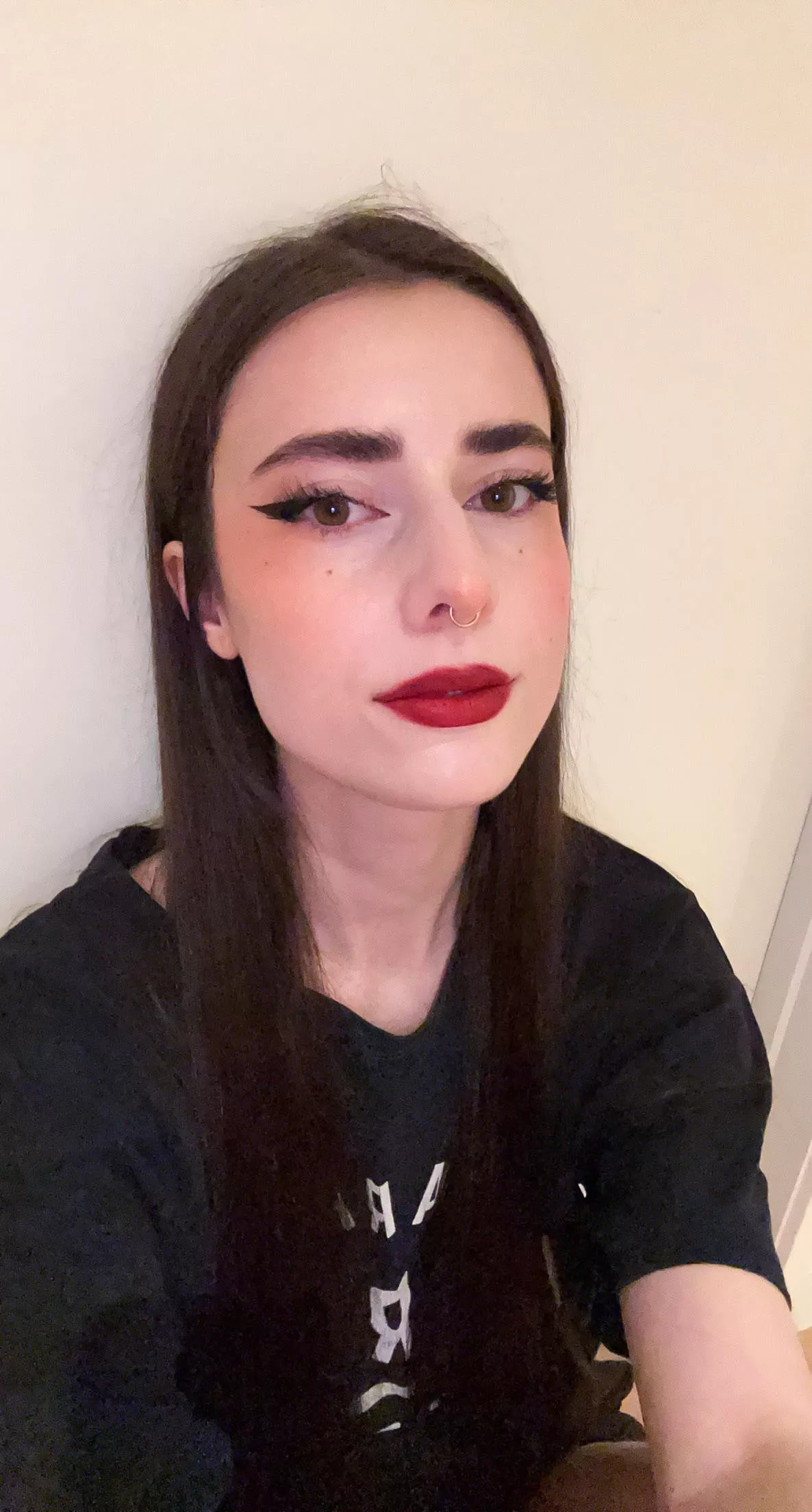 Who wants to have a LotR marathon with me 🧌