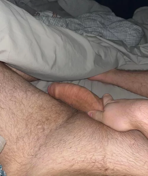 Who wants to use my chair?