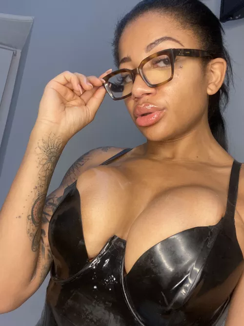 Who’s game to come suck mommies massive mammaries?