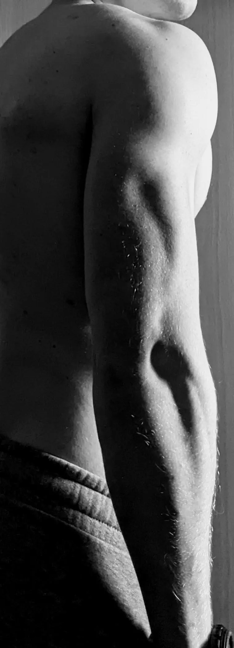 Why not give this a go..