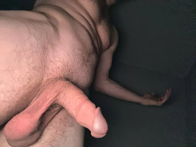 Will you put them in your mouth?