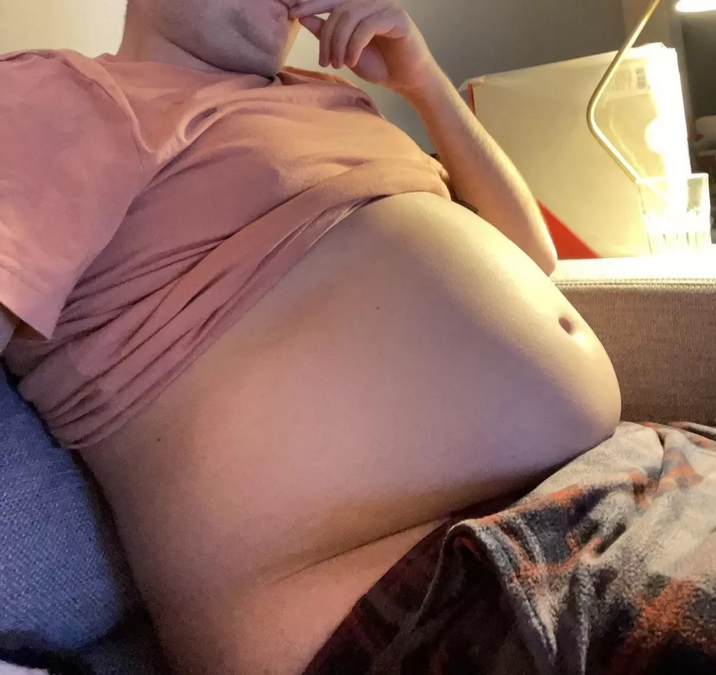 Wish I had a guy to play with