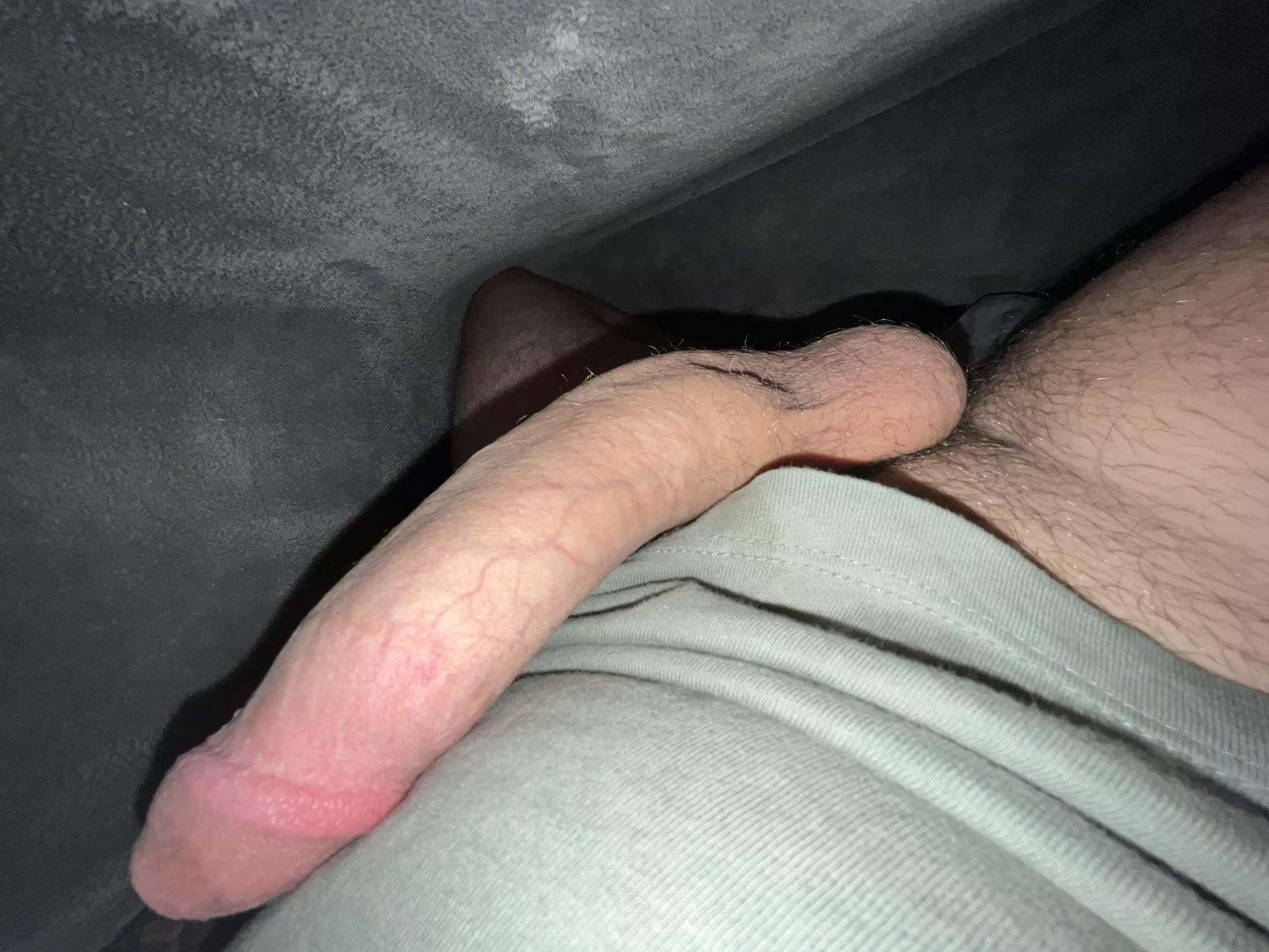 Worship my Big White Hammer