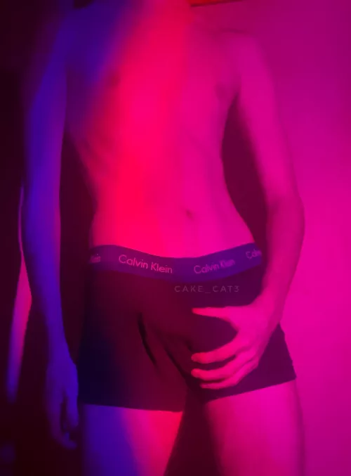 would u like to see what’s underneath ?