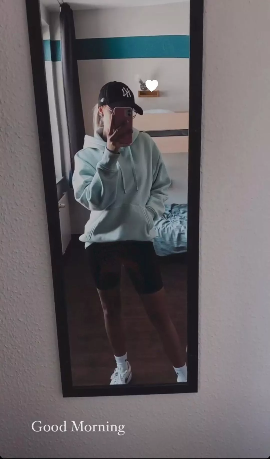 would you breed my girlfriend?