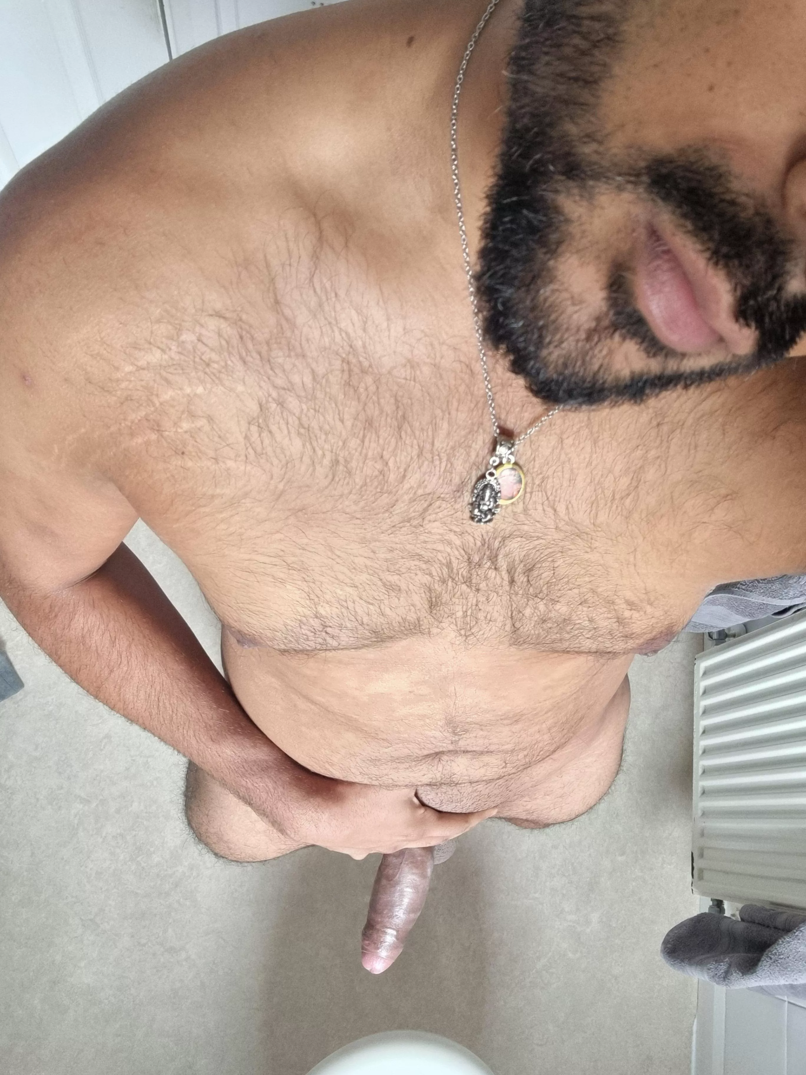 Would you help me out? [28]