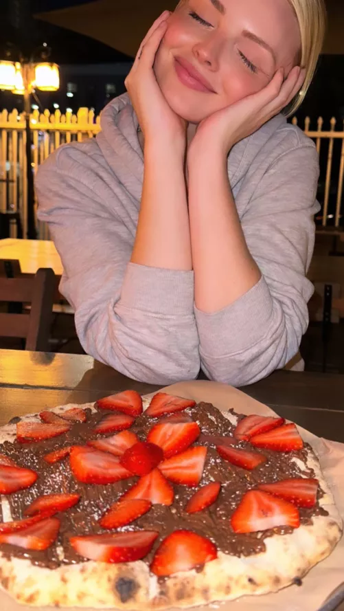 Zienna Eve Sonne [2023-03-04]