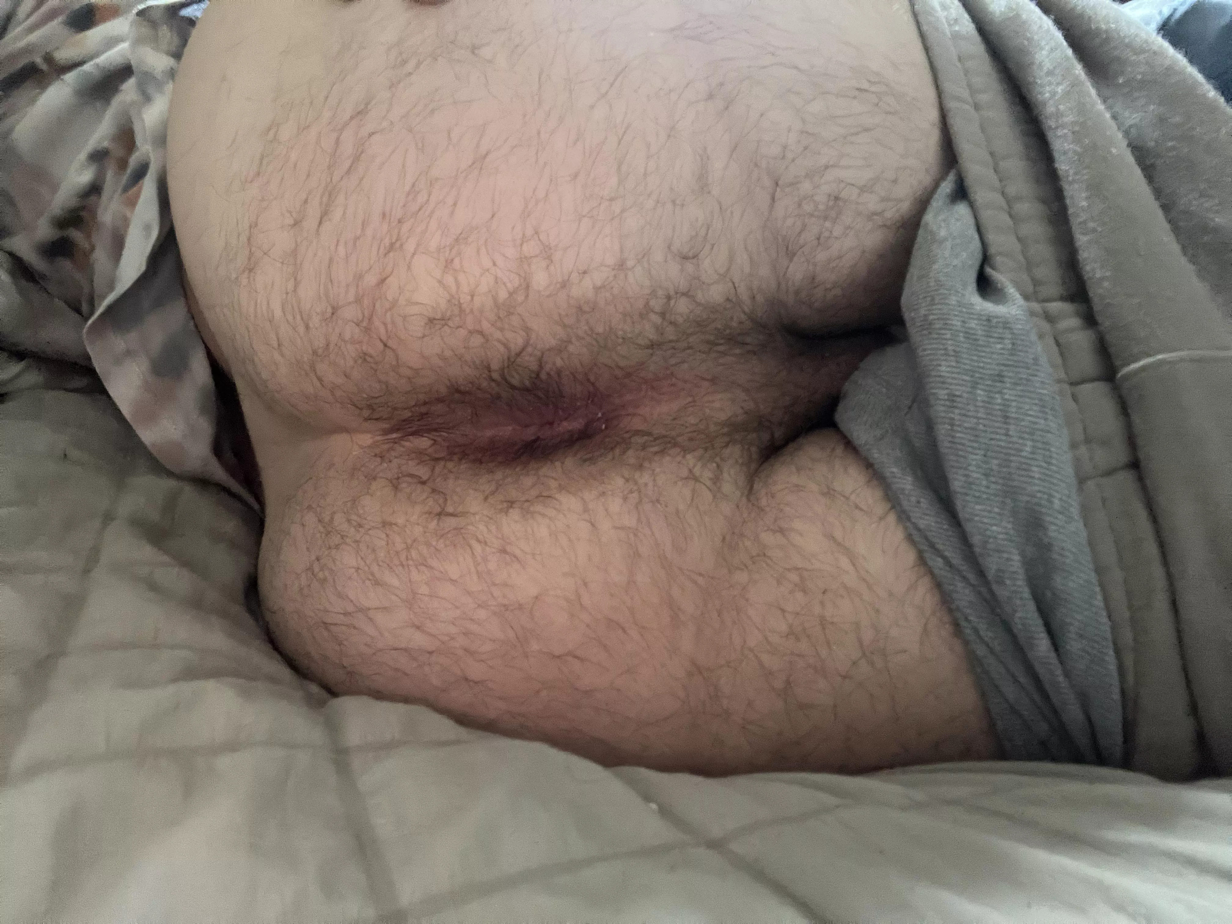 18 u wanna taste? hmu