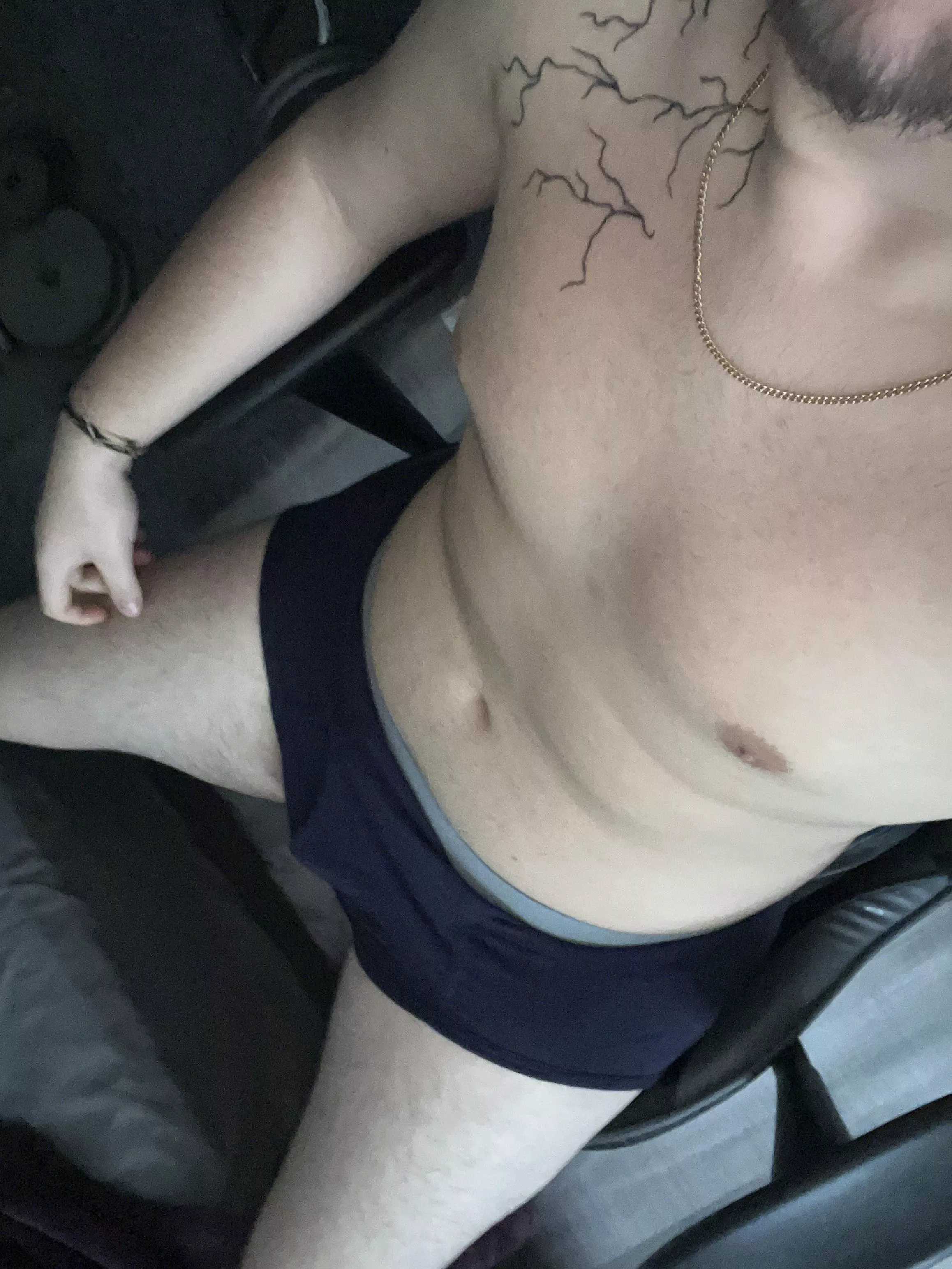 18m- looking for big bros/dads for verse fun longterm. Down to play some video games too. Msg me asl for snap. Cocky Jock+ verbal+ abs+ dadbod+ face+