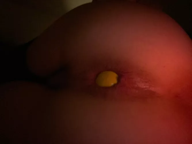 18y fem snap:darkcookie2087 u like it