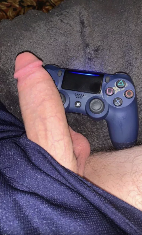 19 horny asf luke_garcia697