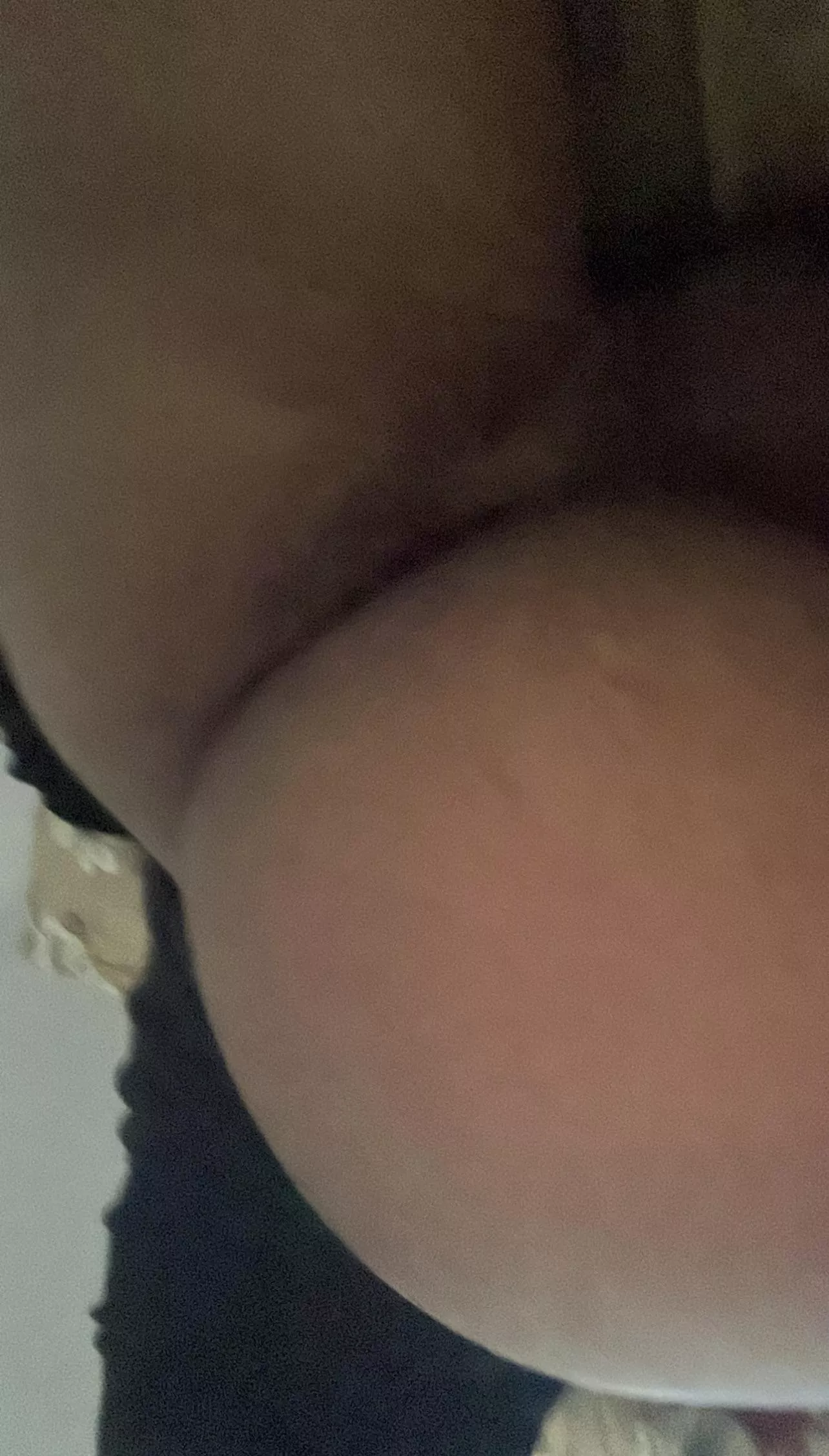 19 m need a dom daddy to use me 🍑 its_barrios