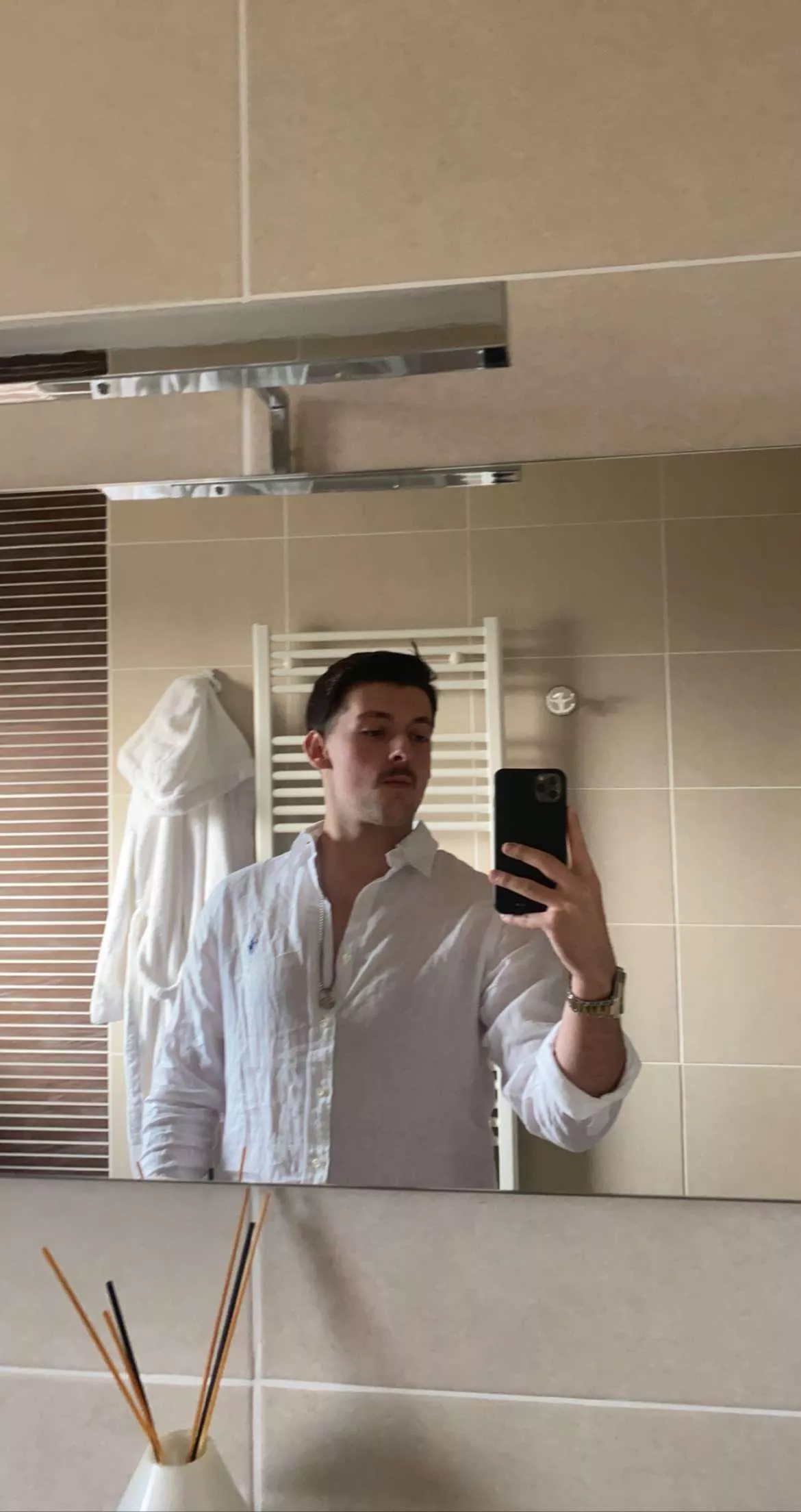 20 m aus uncut thick stud hmu @jjjayjayjeans with face. Leave a like too