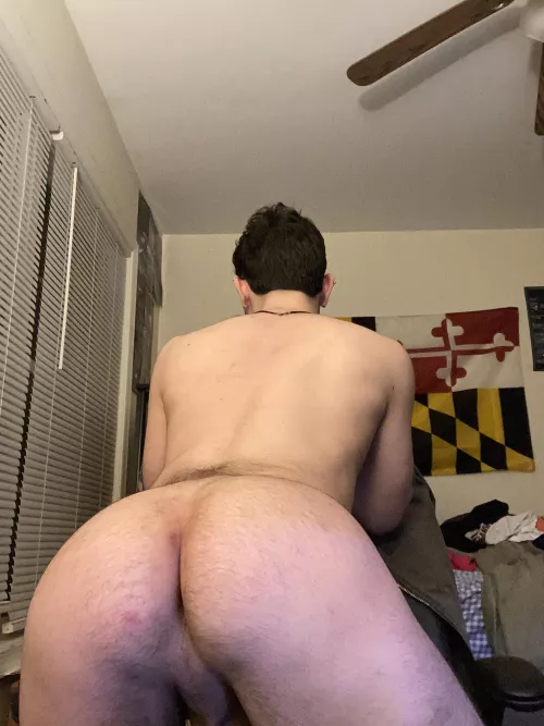 [21] anyone still awake?