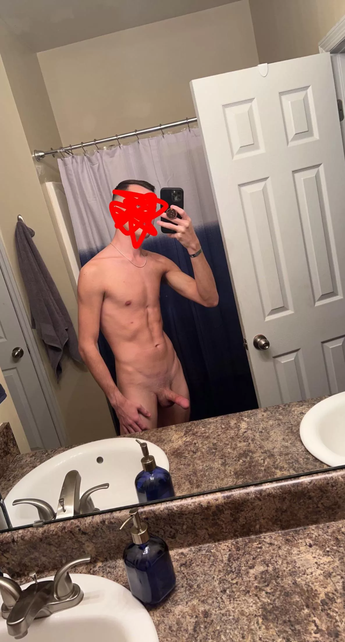 21 m USA hmu with face!! At my buddies house horny asf!! Hmu