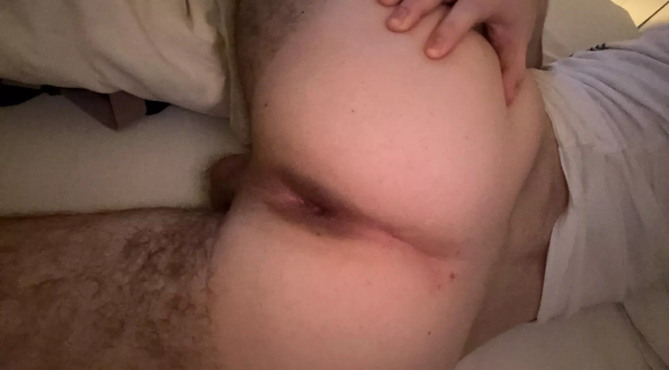 22 bottom looking for masc tops snap: erk785
