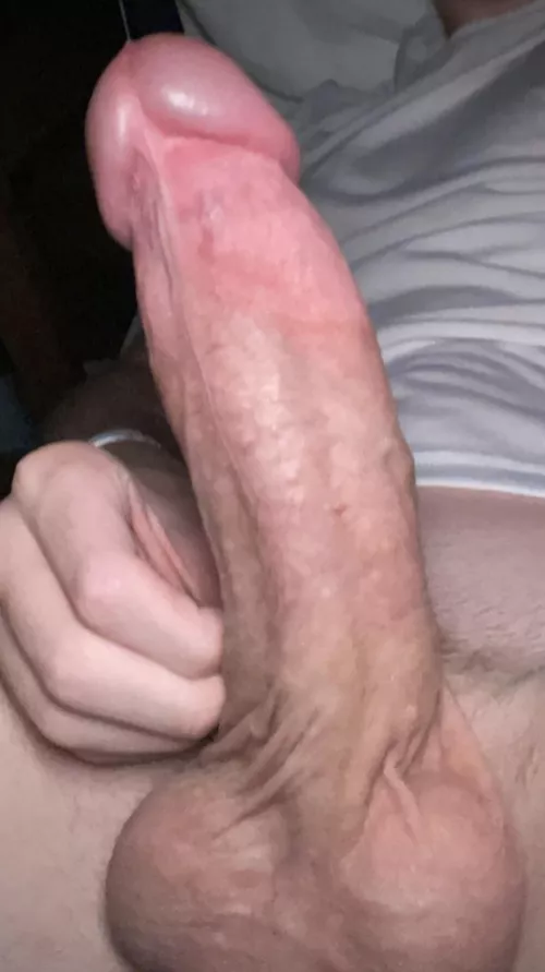 (22) do something to me