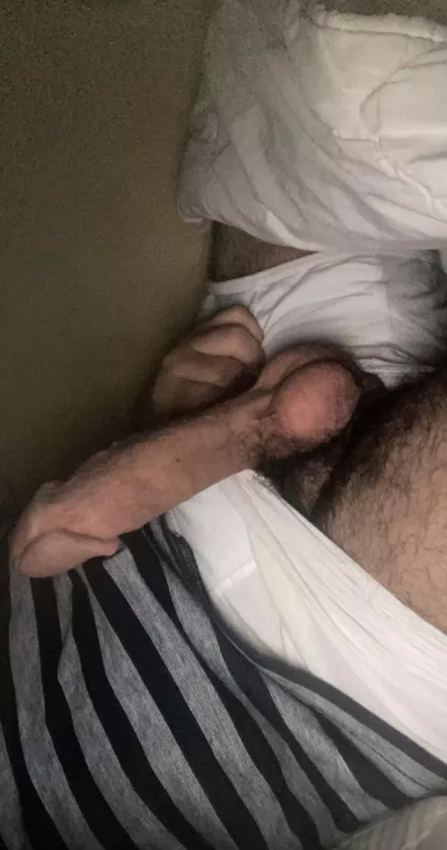 22 horny bros hmu sc: hung1155