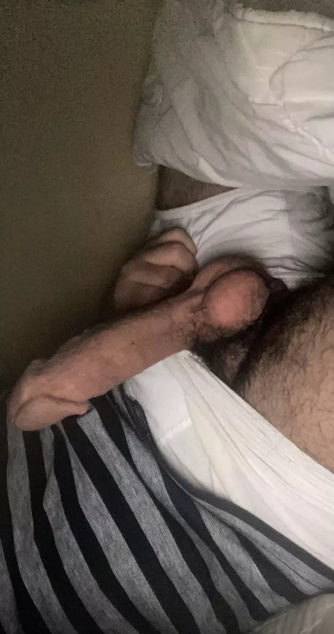 22 horny bros hmu sc: hung1155