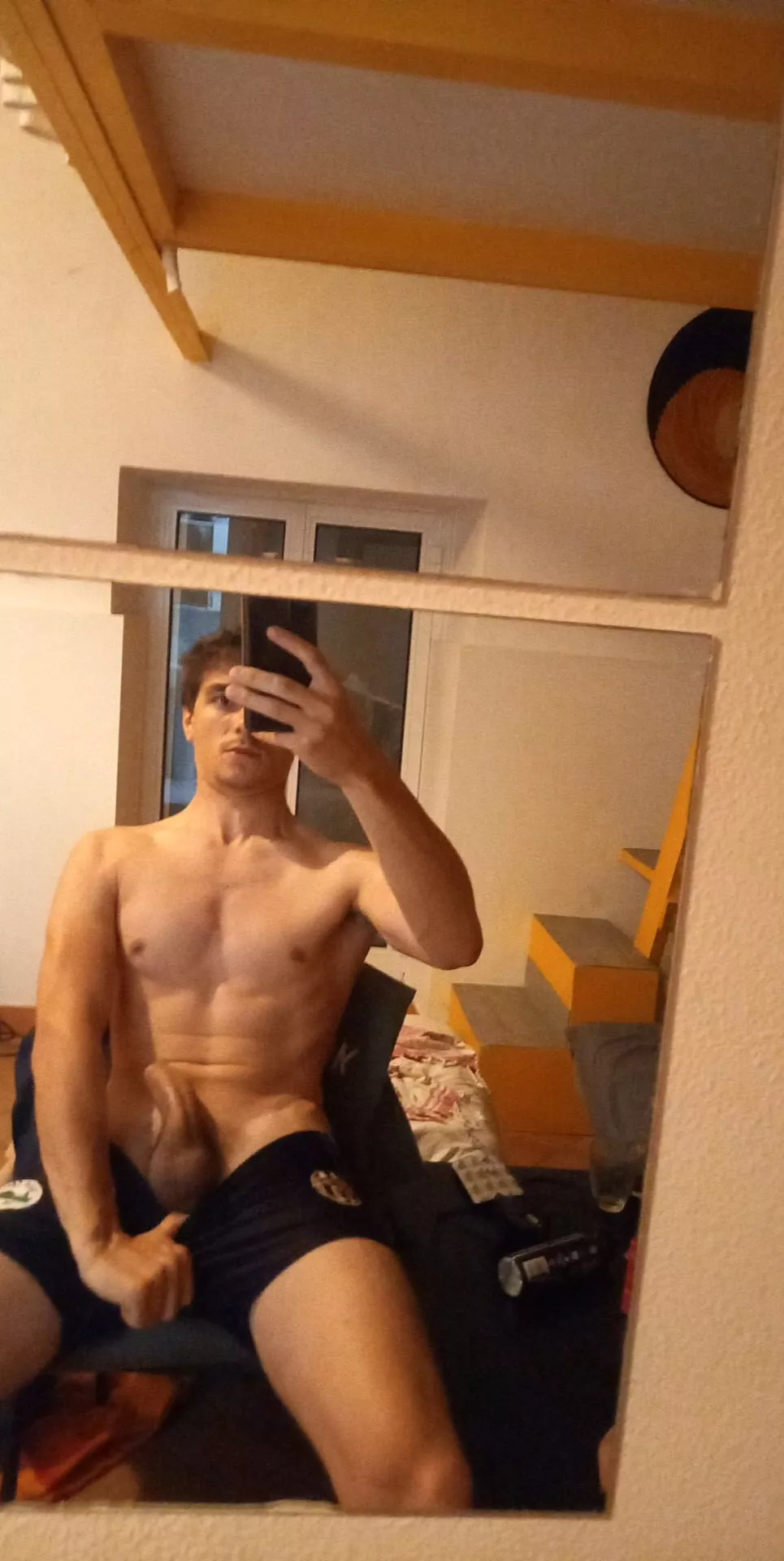 23 fit large @g_gegiy