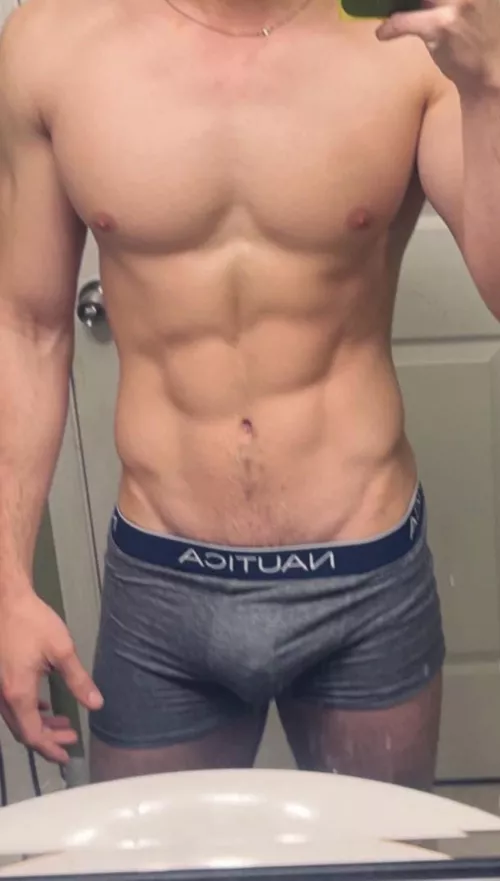 24 like if you stopped @davidbonio