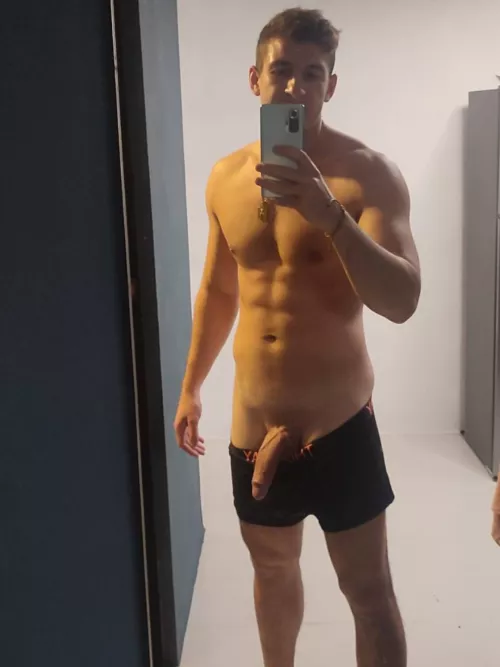 [24] where would you like to have it?