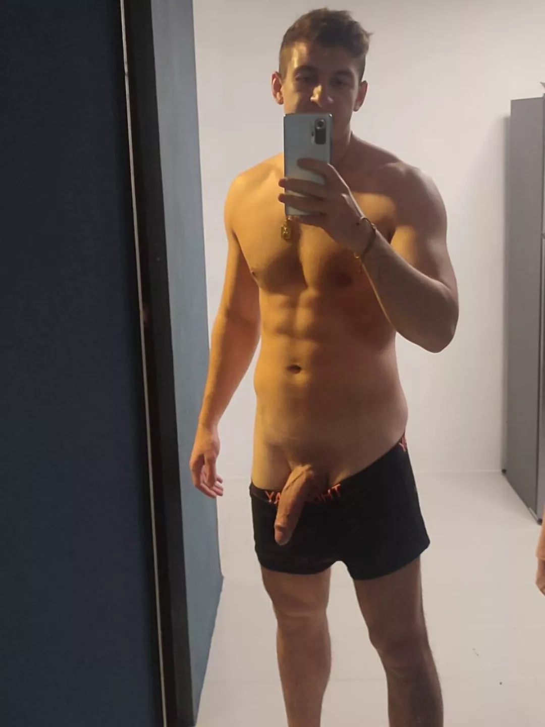 [24] where would you like to have it?