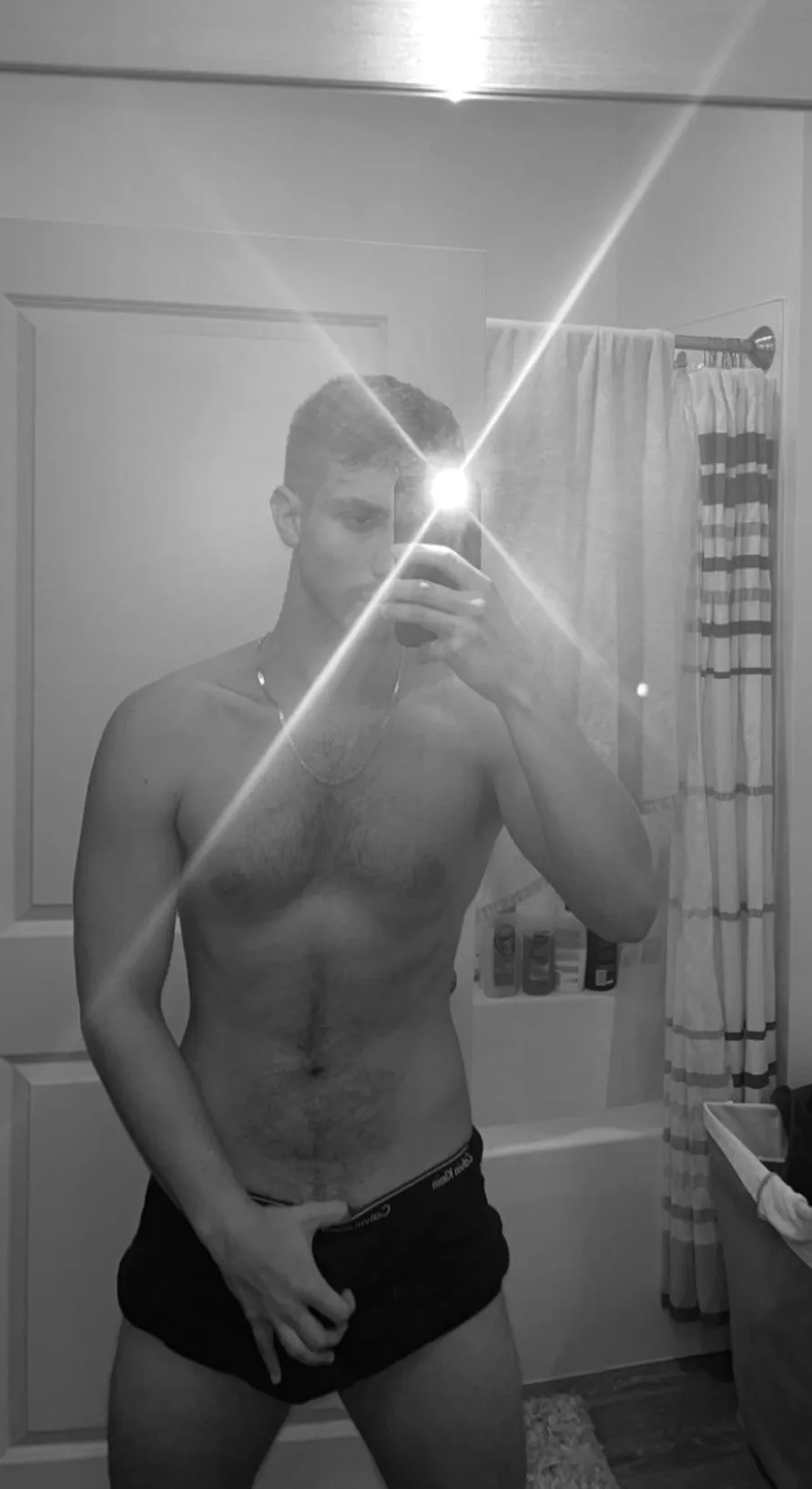 24m. Dom+ extreme+ FL+ snap: reallyvlad