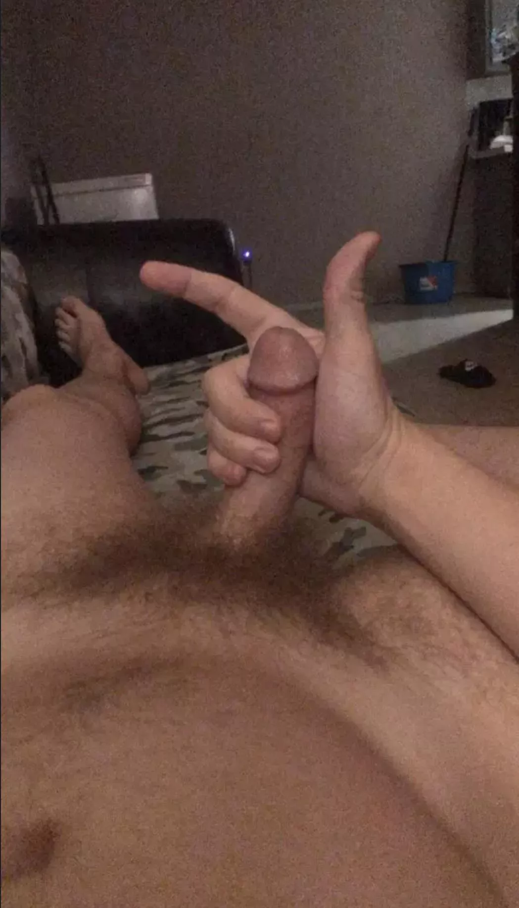 25 destroy me in a comparison