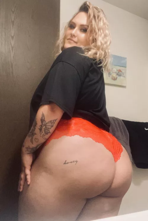 [26 F] Come and get it