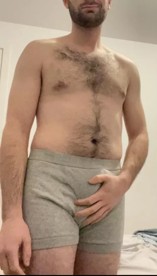 27m, Anyone nyc looking to fool around and trade?