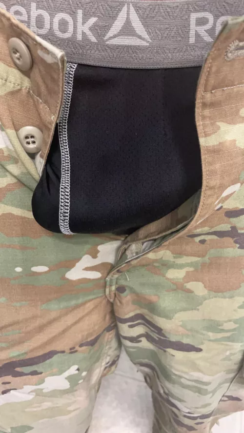 28m US. Age kink;) let’s play dreamrndenial2