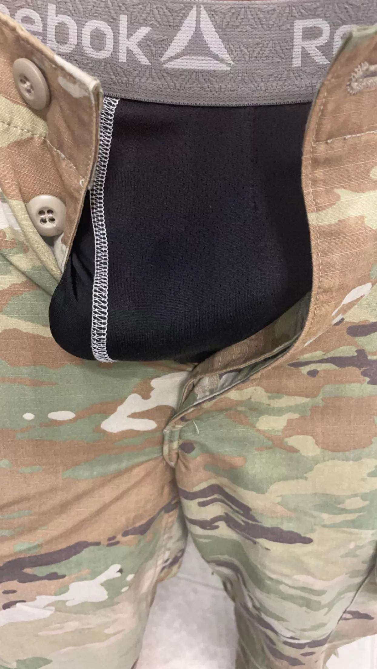 28m US. Age kink;) let’s play dreamrndenial2